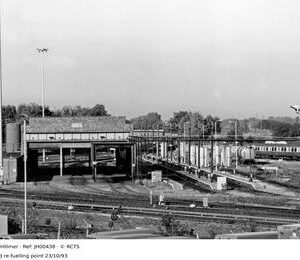JH00438