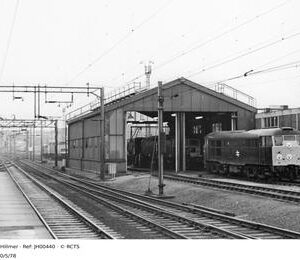 JH00440