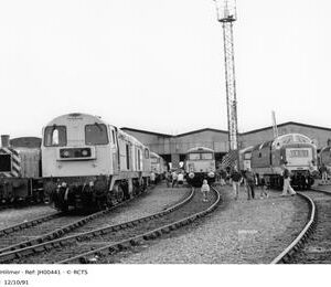 JH00441