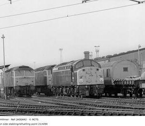 JH00442