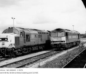 JH00443