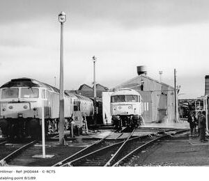 JH00444