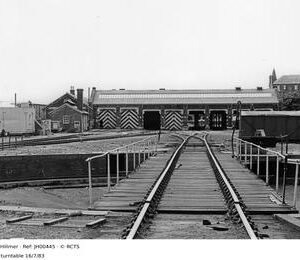 JH00445