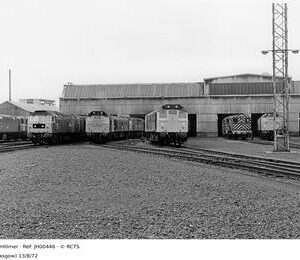 JH00446