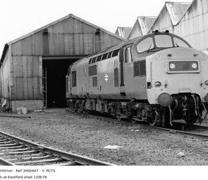 JH00447
