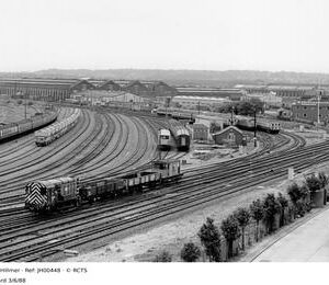 JH00448