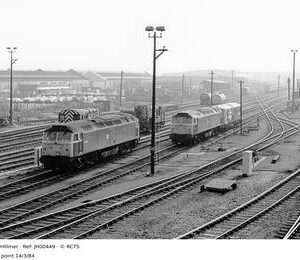 JH00449