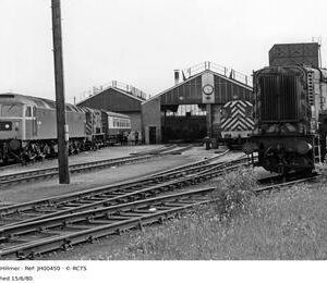 JH00450