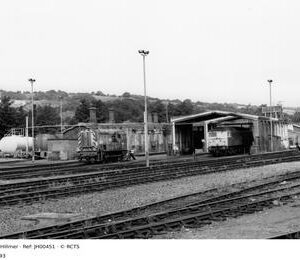 JH00451