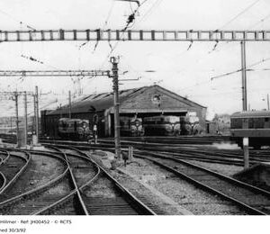 JH00452