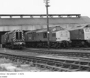 JH00457