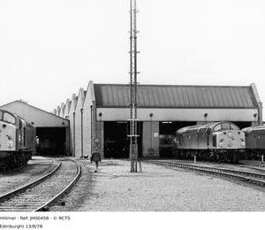 JH00458