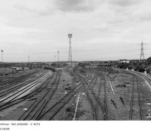 JH00460