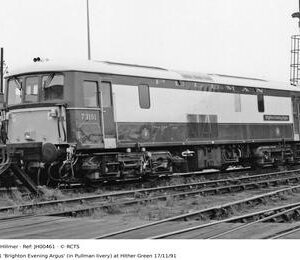 JH00461