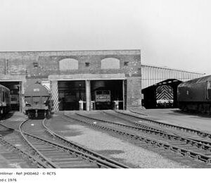 JH00462