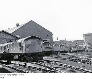 JH00465