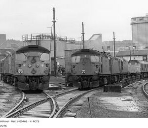 JH00466