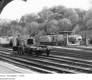 JH00467