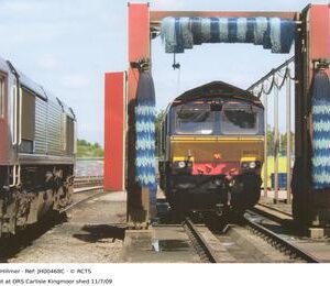 JH00468C