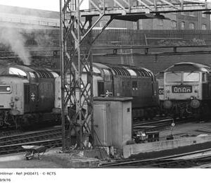 JH00471