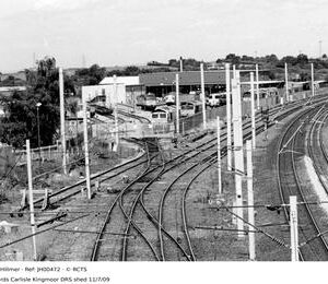 JH00472