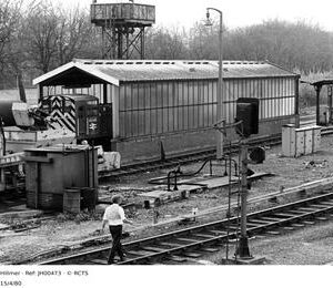 JH00473