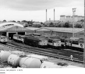 JH00474