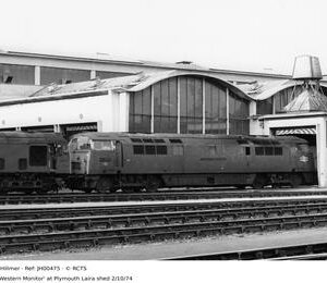 JH00475