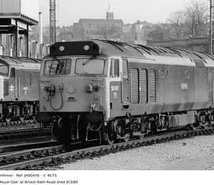 JH00476