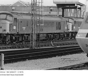JH00477