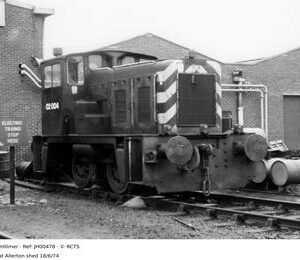 JH00478