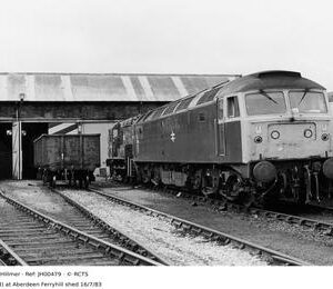 JH00479