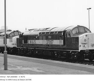 JH00480