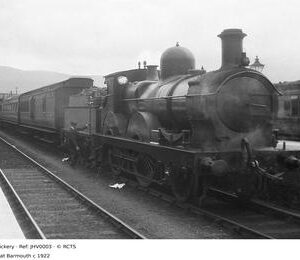JHV0003
