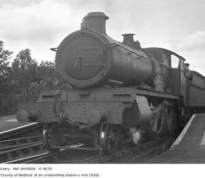 JHV0004