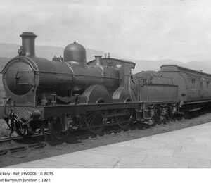 JHV0006