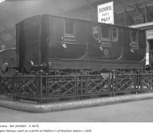JHV0007