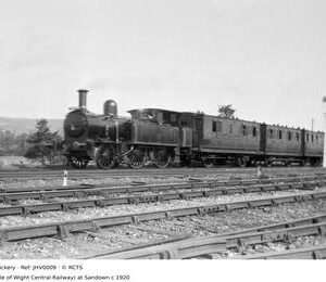 JHV0009
