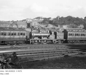 JHV0010