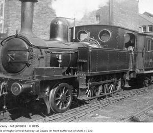 JHV0011