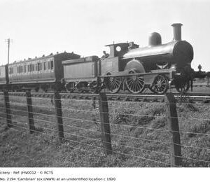 JHV0012