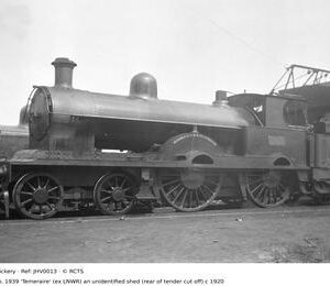 JHV0013