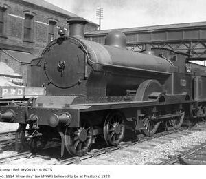 JHV0014