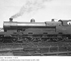 JHV0015