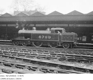 JHV0016