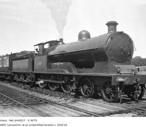 JHV0017