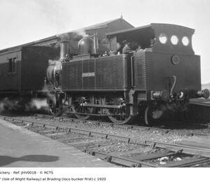 JHV0018