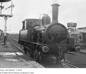 JHV0021