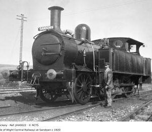 JHV0022