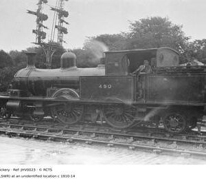 JHV0023